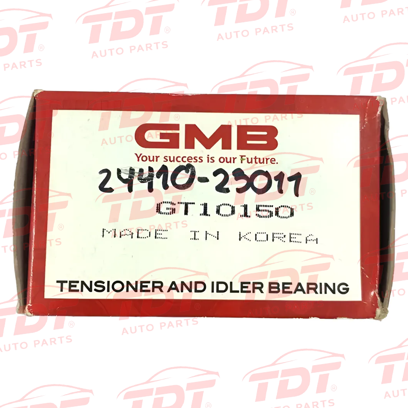 Tensor